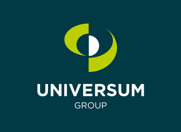 Universum-Group Frankfurt